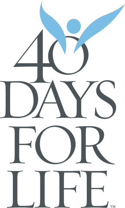 40 Days for Life Cedar Rapids